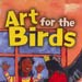 Art for the Birds