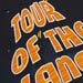 Tour of the Planets