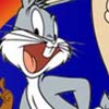 Looney Tunes Quiz