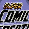 Super Comic Creator